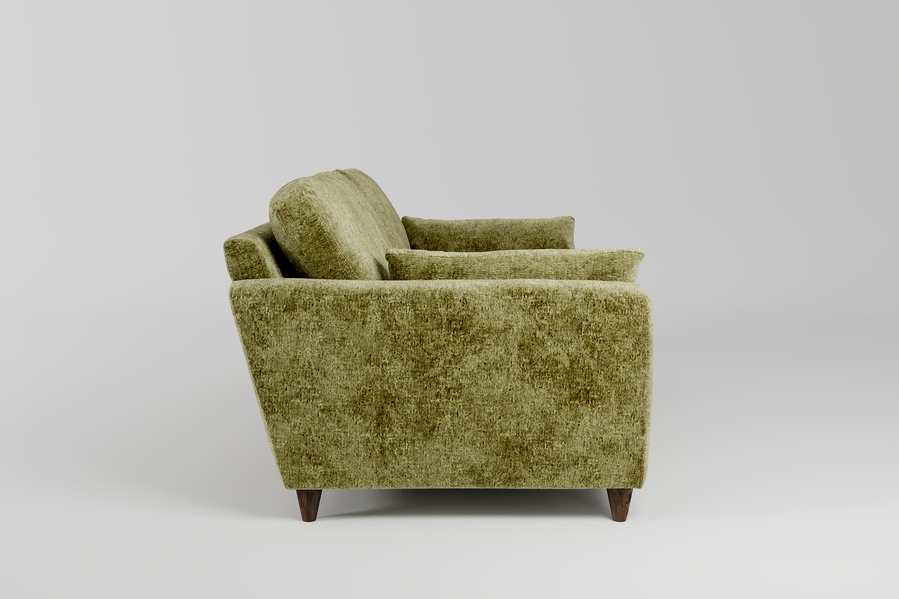MOSS