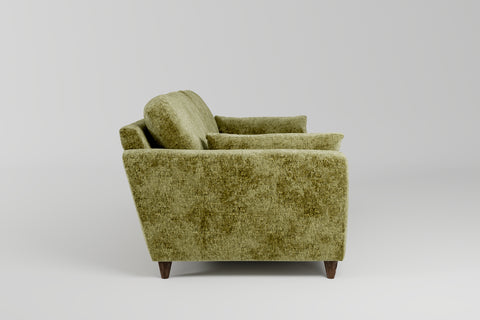 MOSS