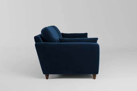 ROYAL_BLUE