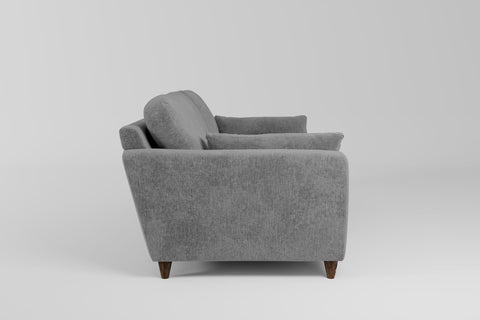 7th Heaven Midi - 4 Seater Sofa