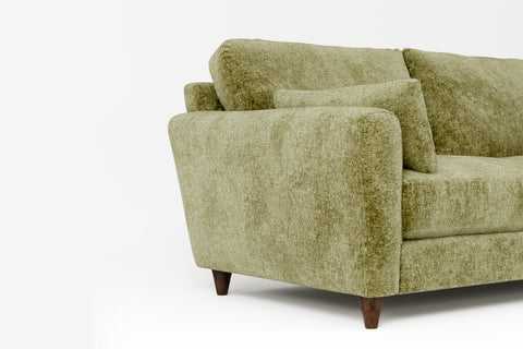 MOSS