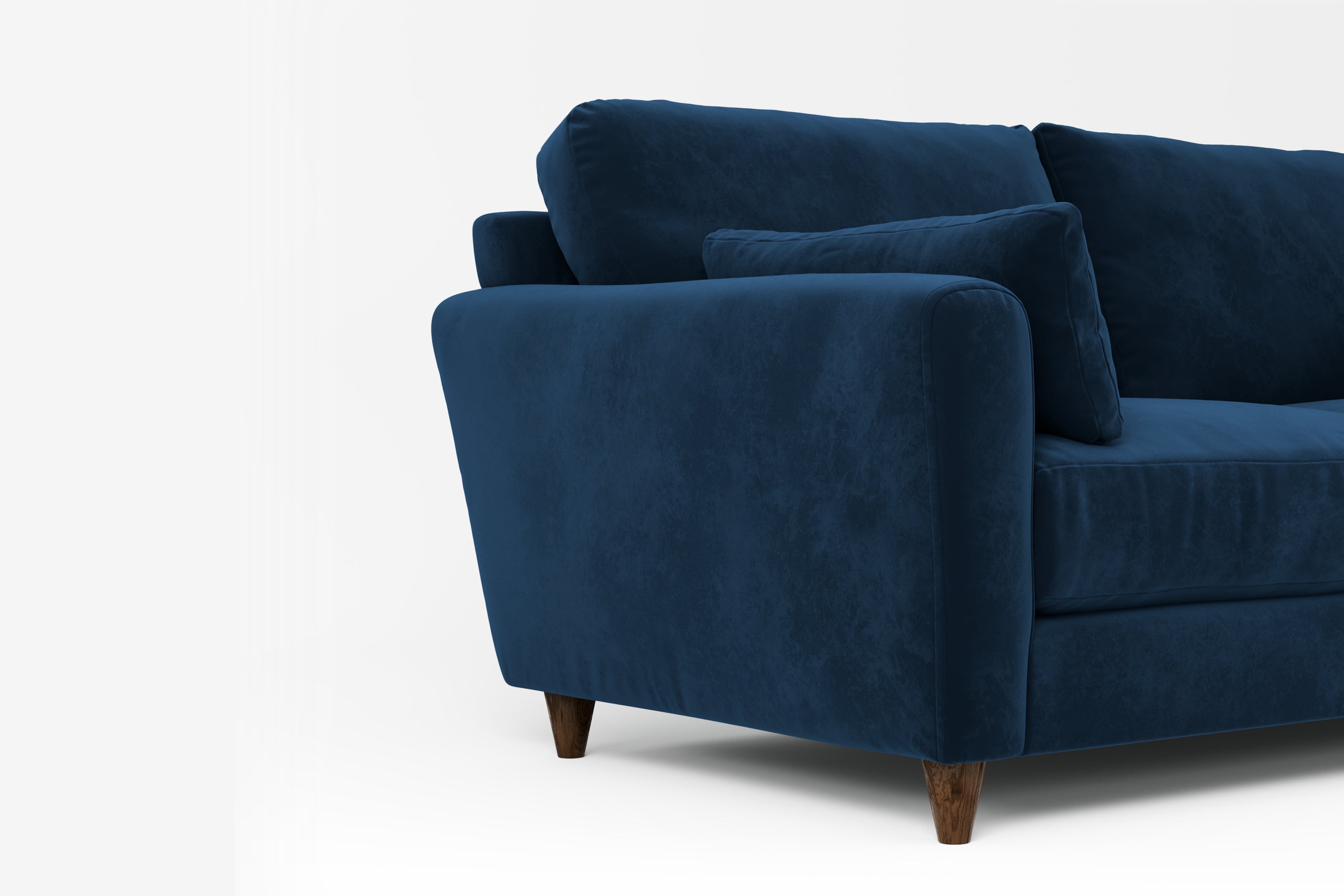 ROYAL_BLUE