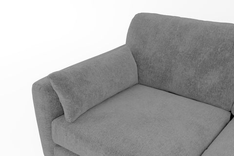 7th Heaven Midi - Small Corner Sofa