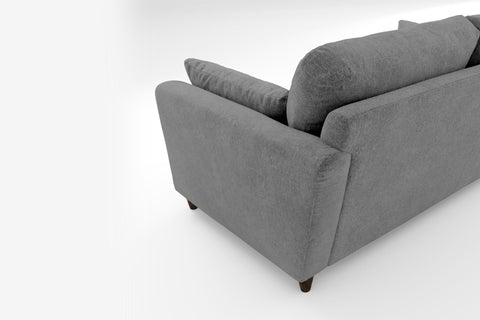 7th Heaven Midi - Small Corner Sofa