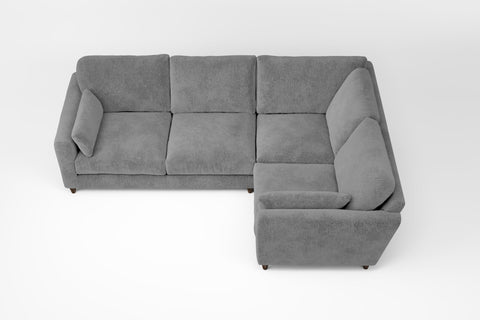 7th Heaven Midi - Small Corner Sofa