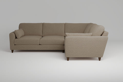 LINEN