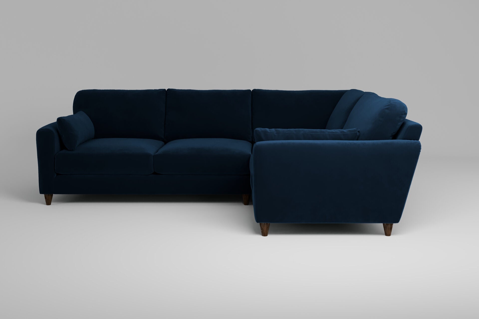 ROYAL_BLUE