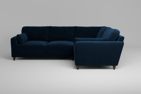 ROYAL_BLUE
