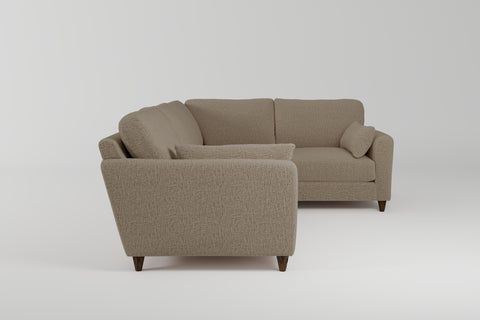 LINEN