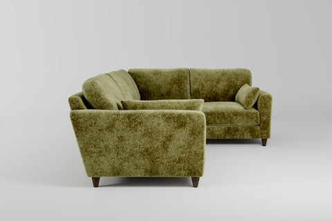 MOSS
