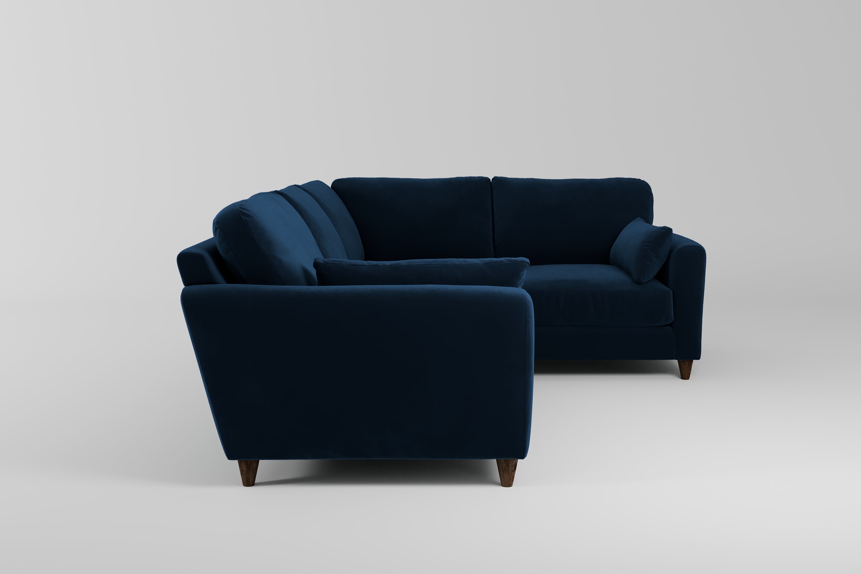 ROYAL_BLUE