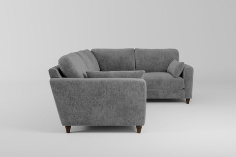 7th Heaven Midi - Small Corner Sofa