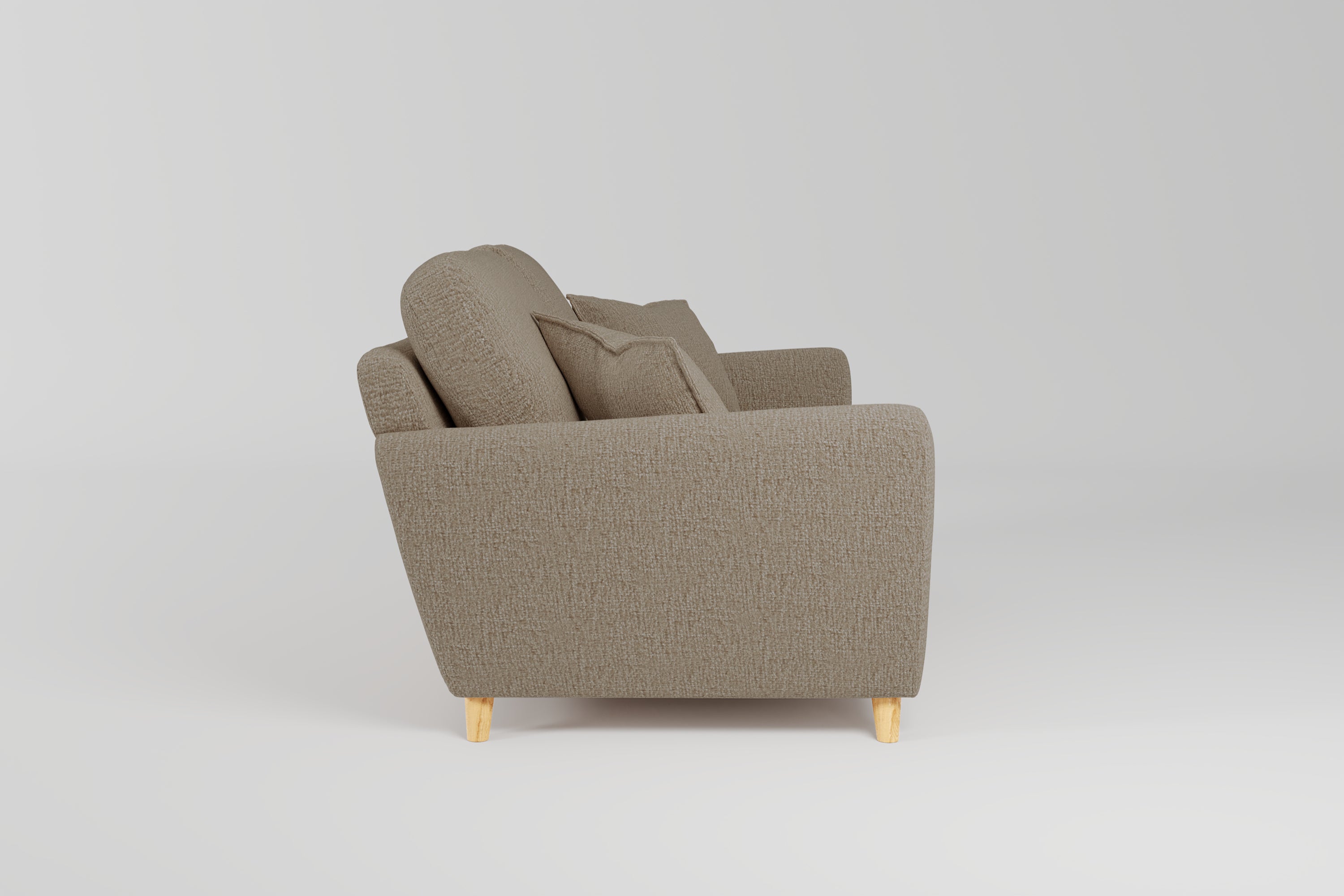 LINEN