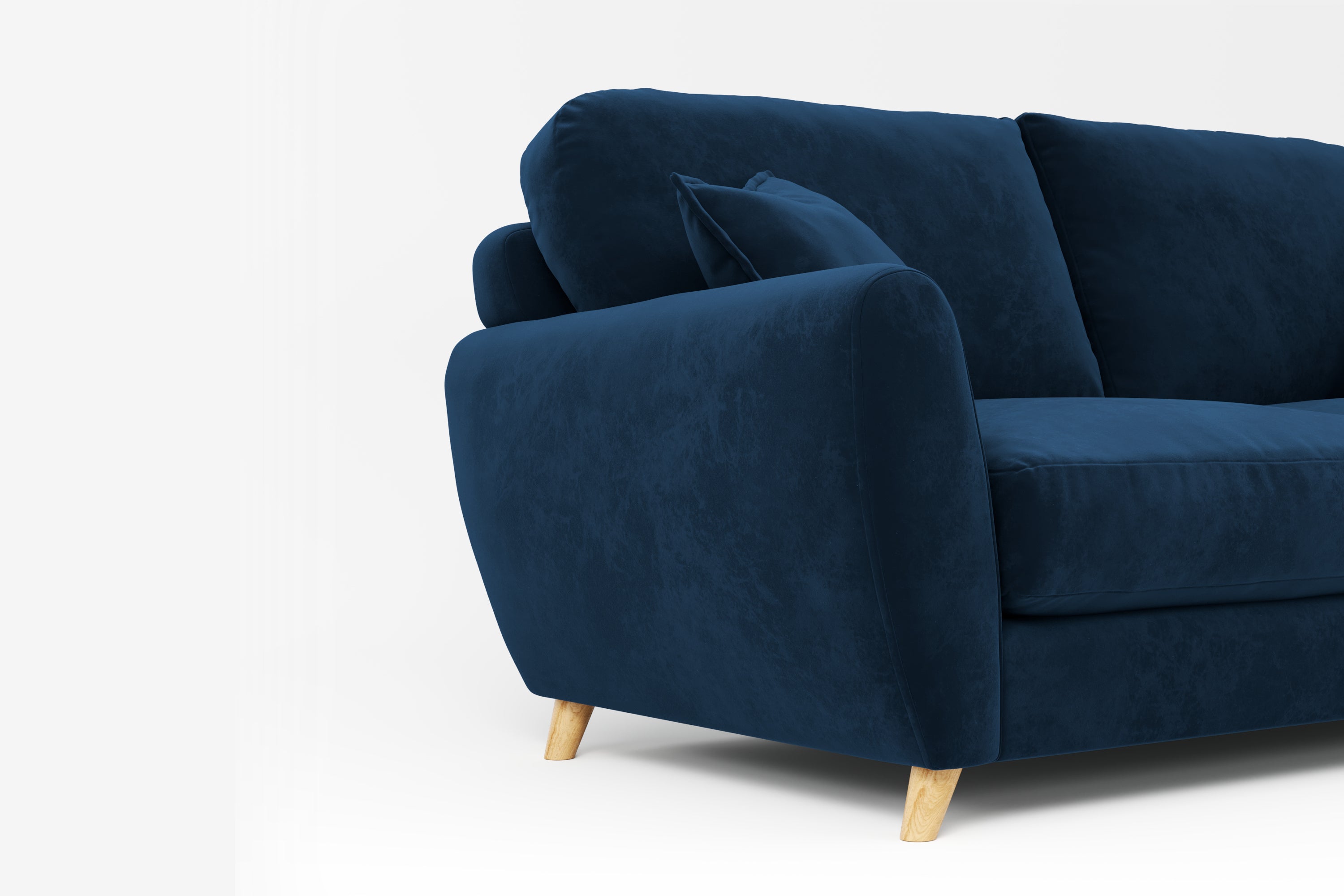 ROYAL_BLUE