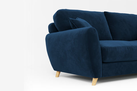 ROYAL_BLUE