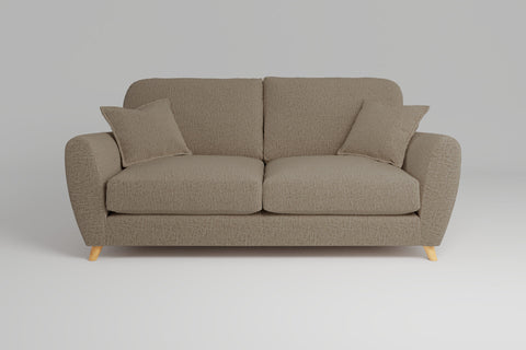 LINEN