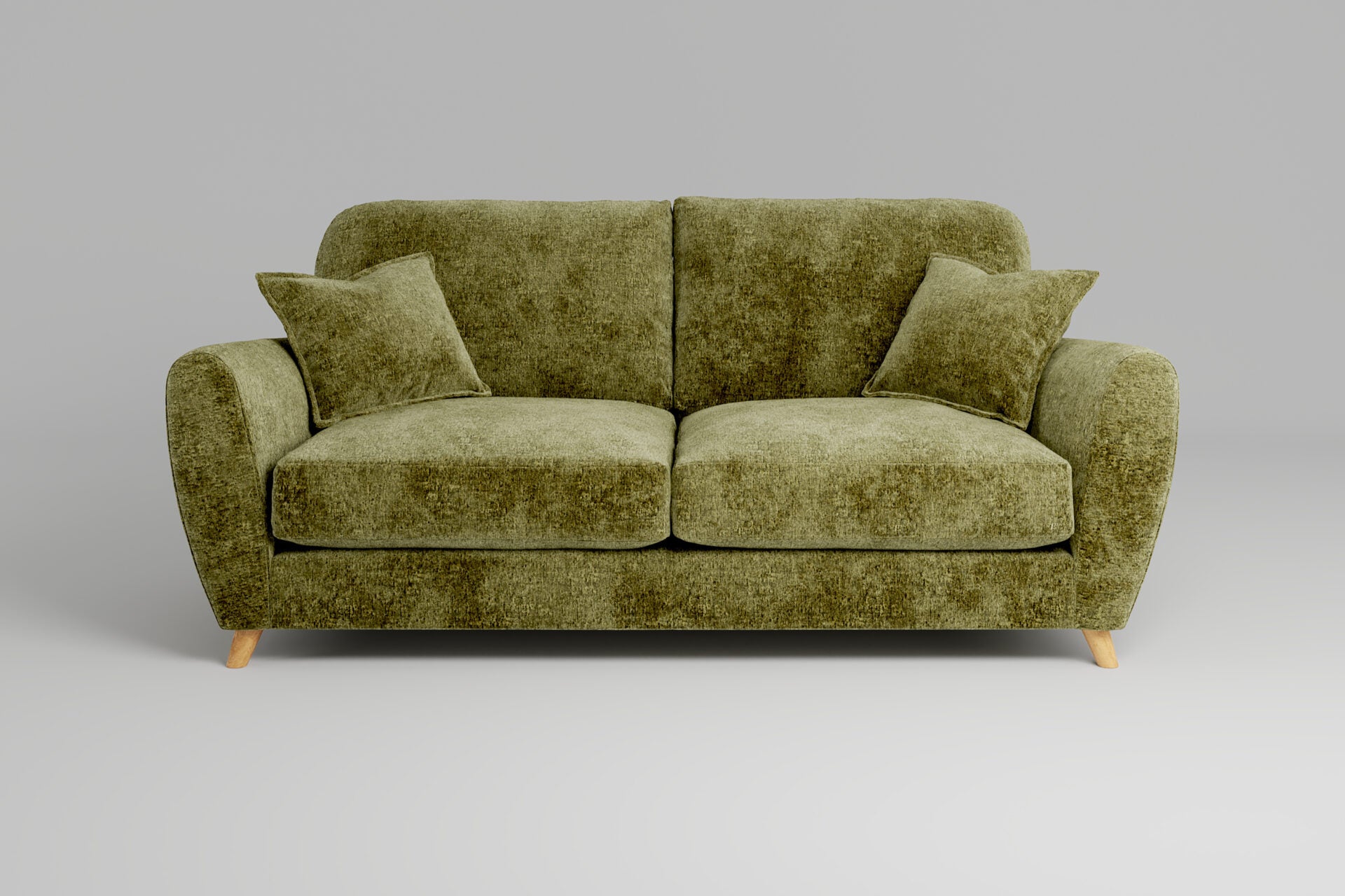 MOSS