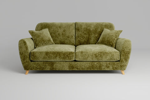 MOSS