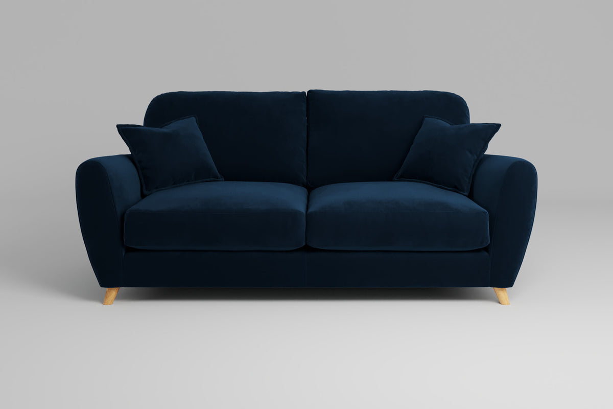 ROYAL_BLUE