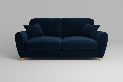 ROYAL_BLUE