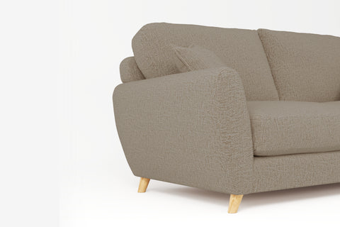 LINEN