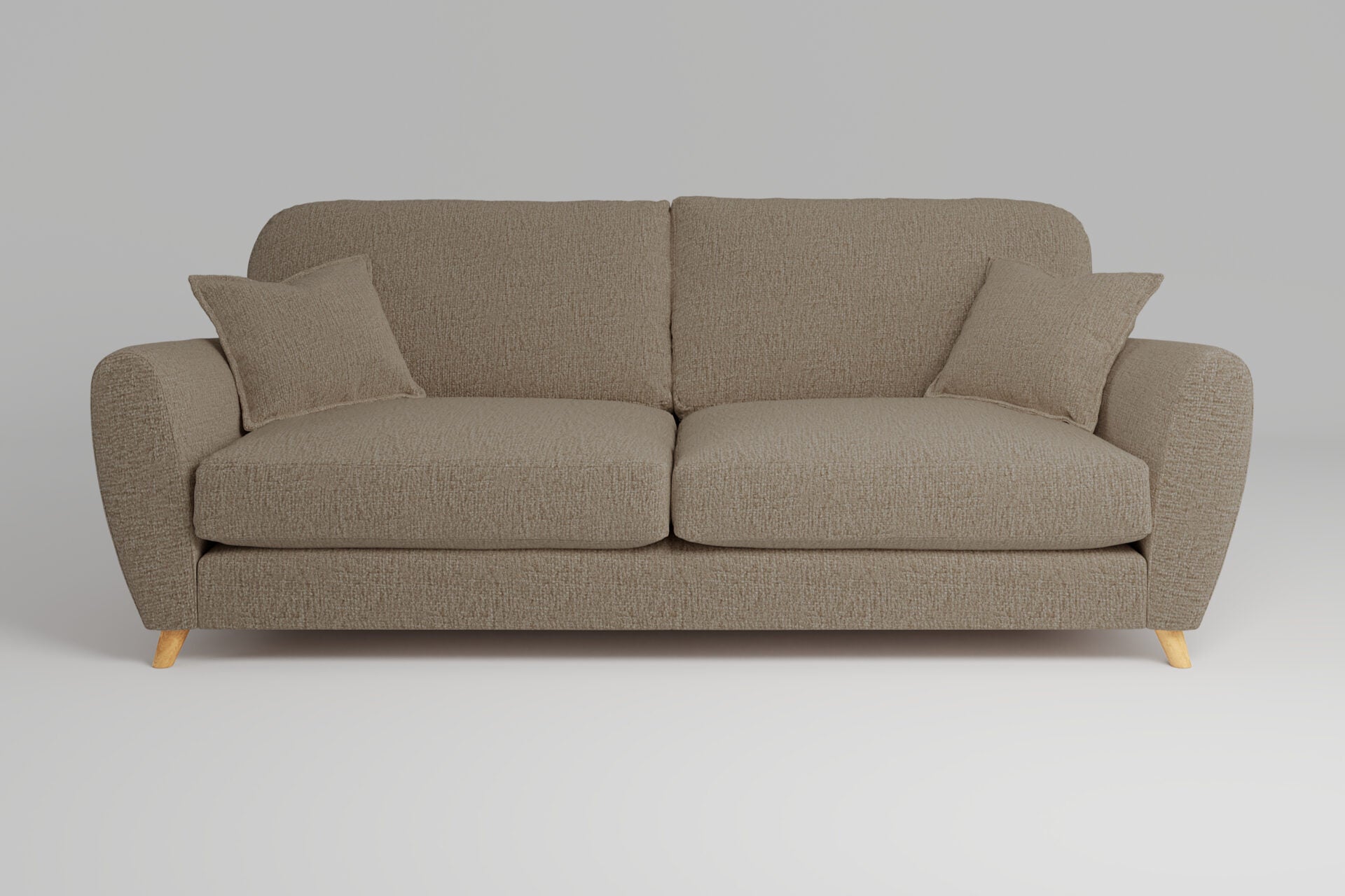 LINEN