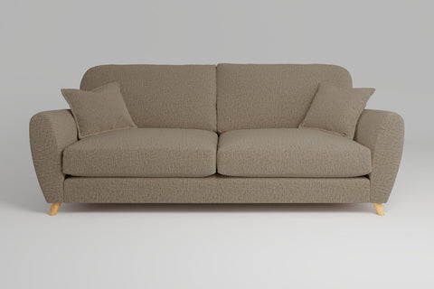 LINEN