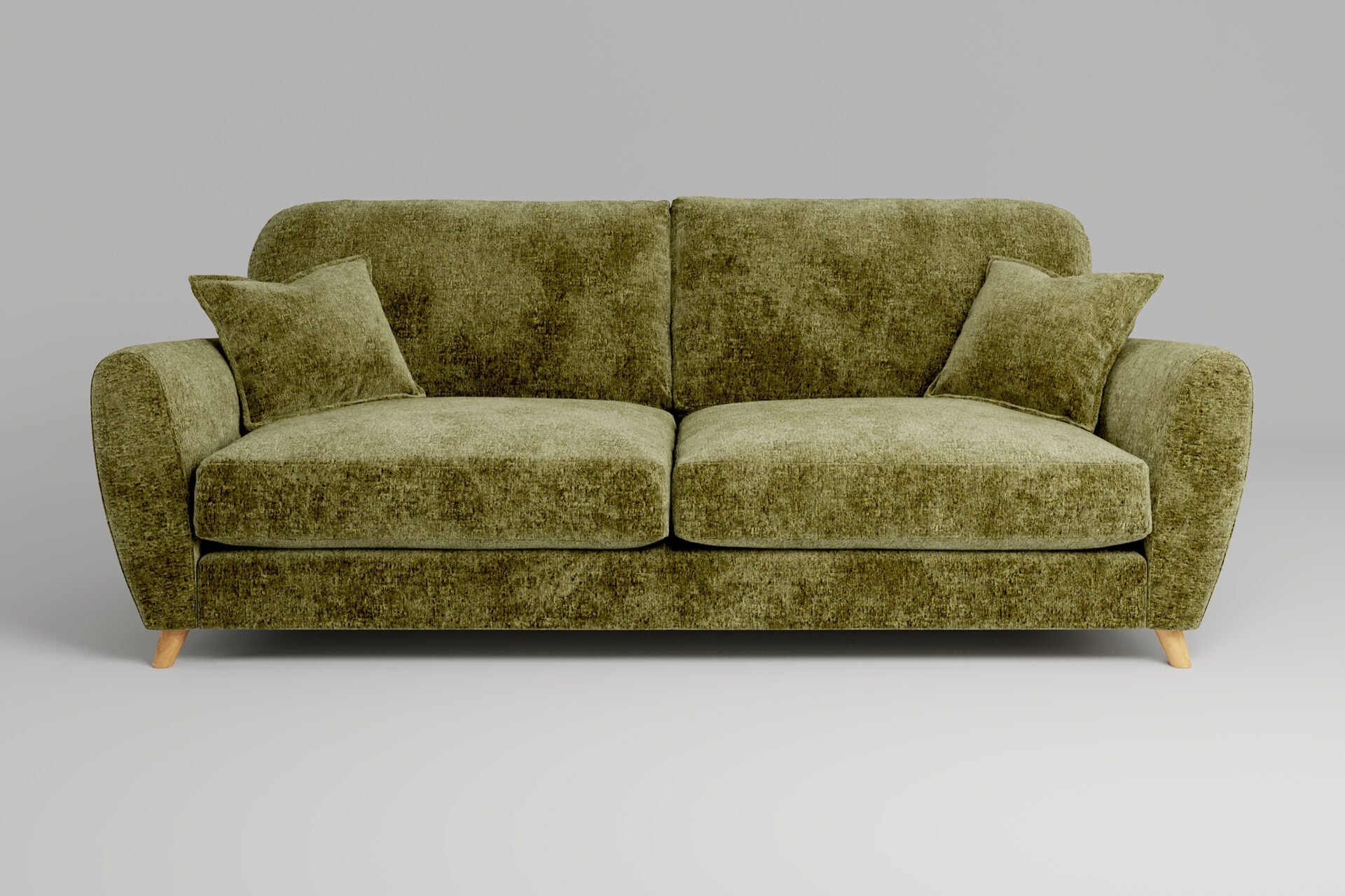 MOSS