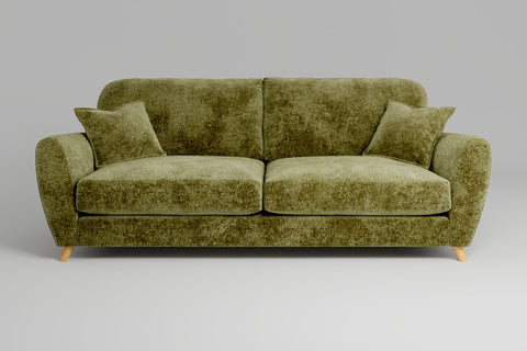 MOSS