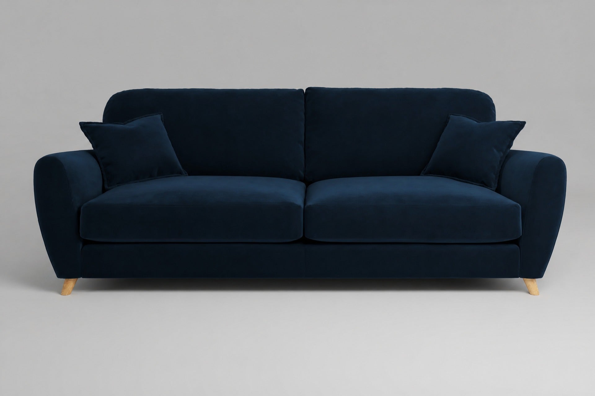 ROYAL_BLUE