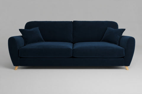 ROYAL_BLUE