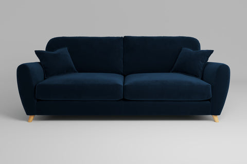 ROYAL_BLUE