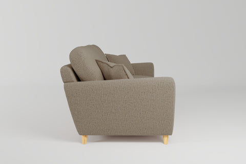 LINEN