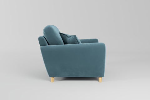 Cloud Nine - Chair