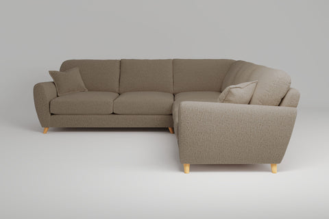 LINEN