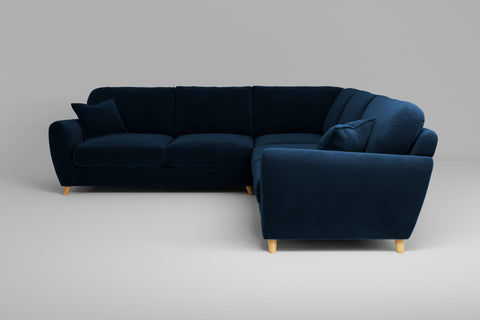 ROYAL_BLUE