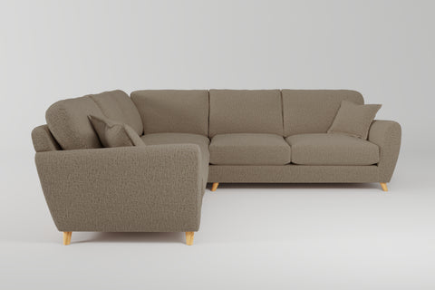 LINEN