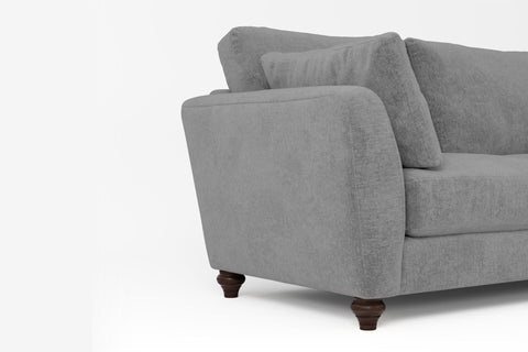 Daydream - Large Corner Sofa