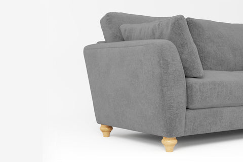 Daydream - 3 Seater Sofa