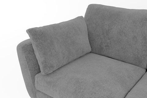 Daydream - 3 Seater Sofa