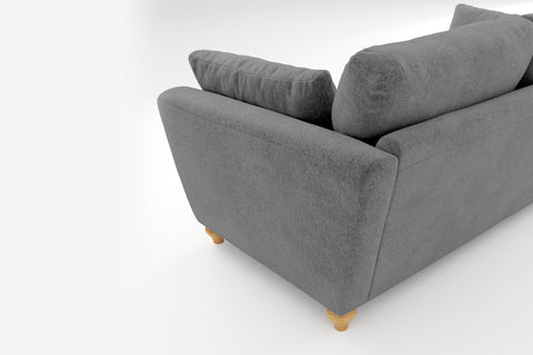 Daydream - 3 Seater Sofa