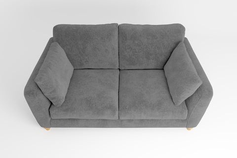 Daydream - 3 Seater Sofa