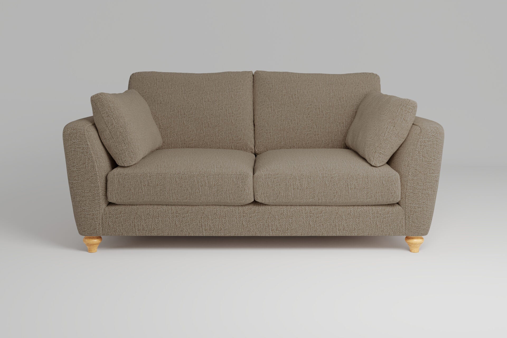 LINEN