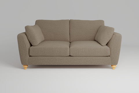 LINEN