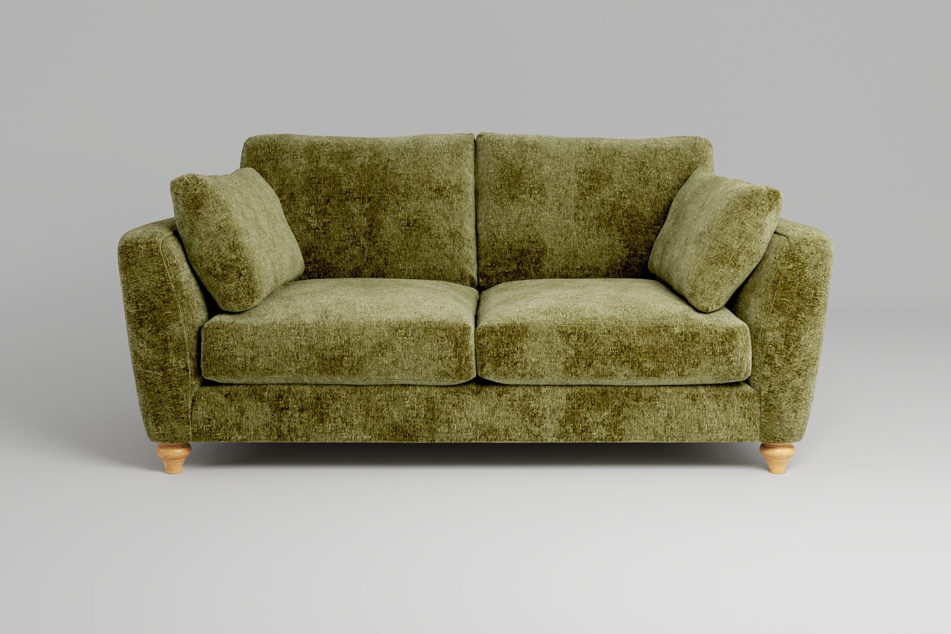 MOSS