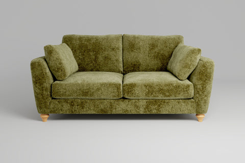 MOSS