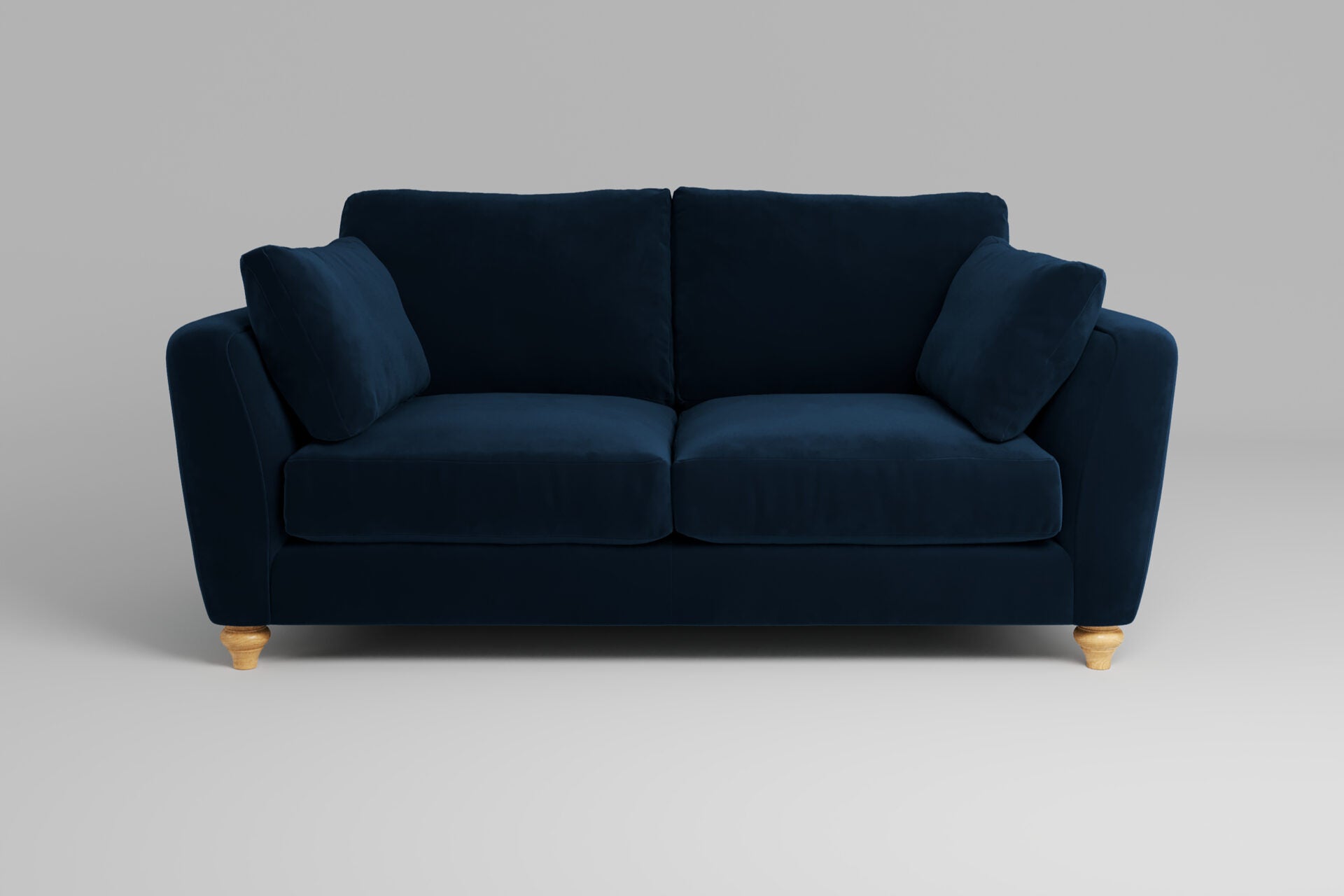 ROYAL_BLUE