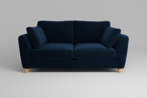 ROYAL_BLUE