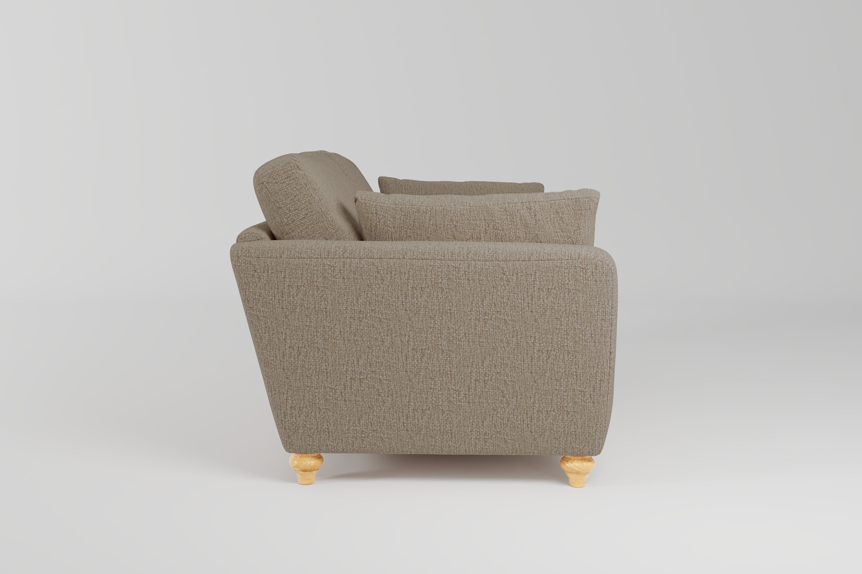 LINEN