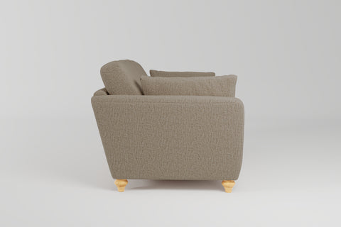 LINEN